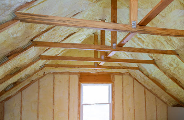 Best Insulation Materials and Products in Clarkesville, GA