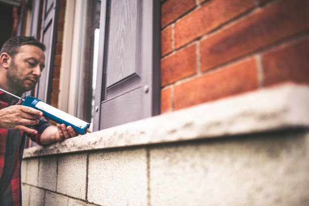 Best Insulation Installation Services in Clarkesville, GA