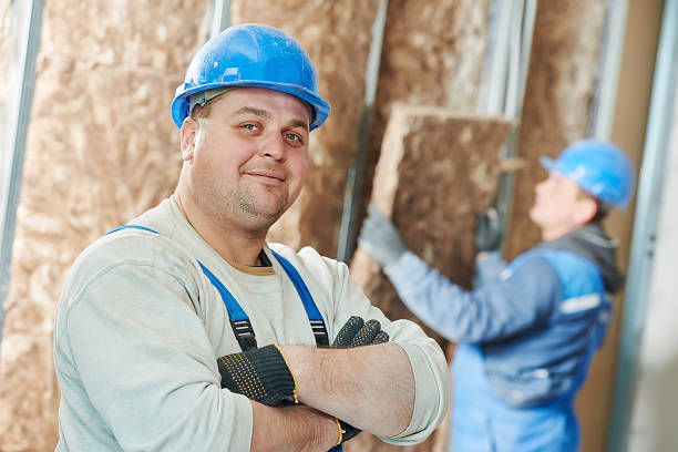 Best Residential Insulation in Clarkesville, GA